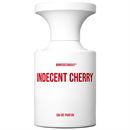 BORNTOSTANDOUT Indecent Cherry EDP 100 ml